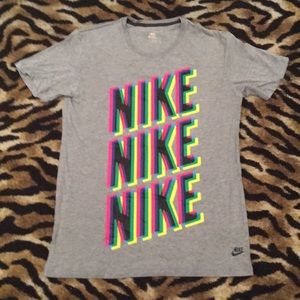 nike 3d t shirt nike 3d t shirt
